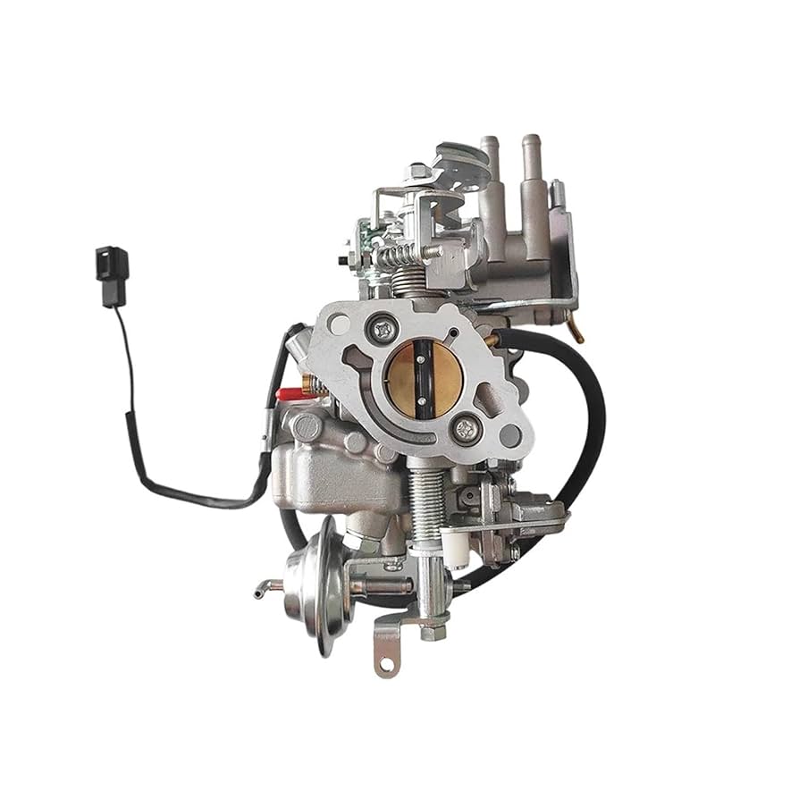 KEIAN KNW14FHD4-SR 使用品 初期化済み office2013 SR-A140NF - SKJAPAN Co., Ltd.